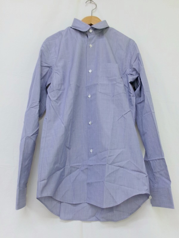 2025年最新】Yahoo!オークション -「comme des garcons homme