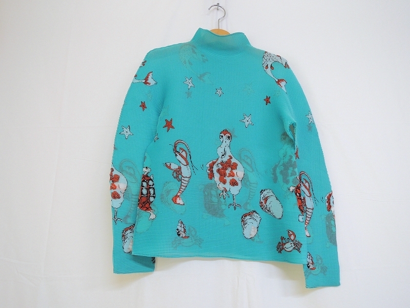 イッセイミヤケ meの未使用トップス 2025年最新】Yahoo!オークション -イッセイミヤケ me トップスの