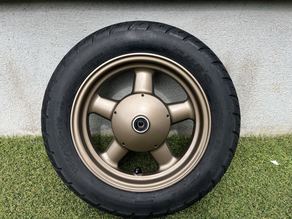 ジャイロキャノピーta03 外品タイヤ アルミホイールセット 000000005006_6rSjKvB.jpg