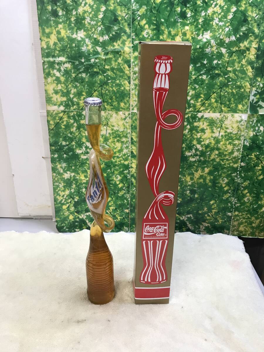 2025年最新】Yahoo!オークション -ファンタ 瓶(アンティーク