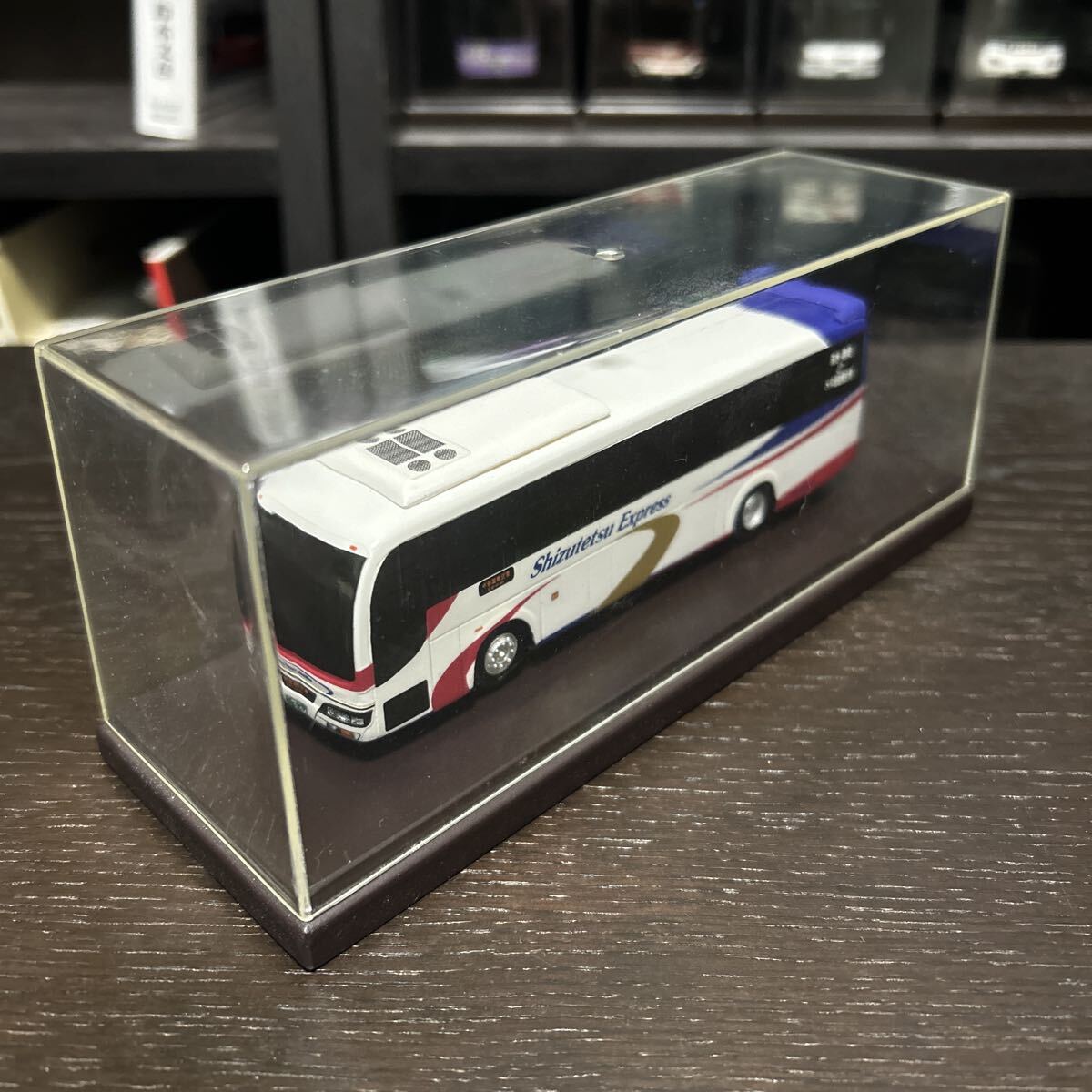 2025年最新】Yahoo!オークション -アドウィング バスの中古品