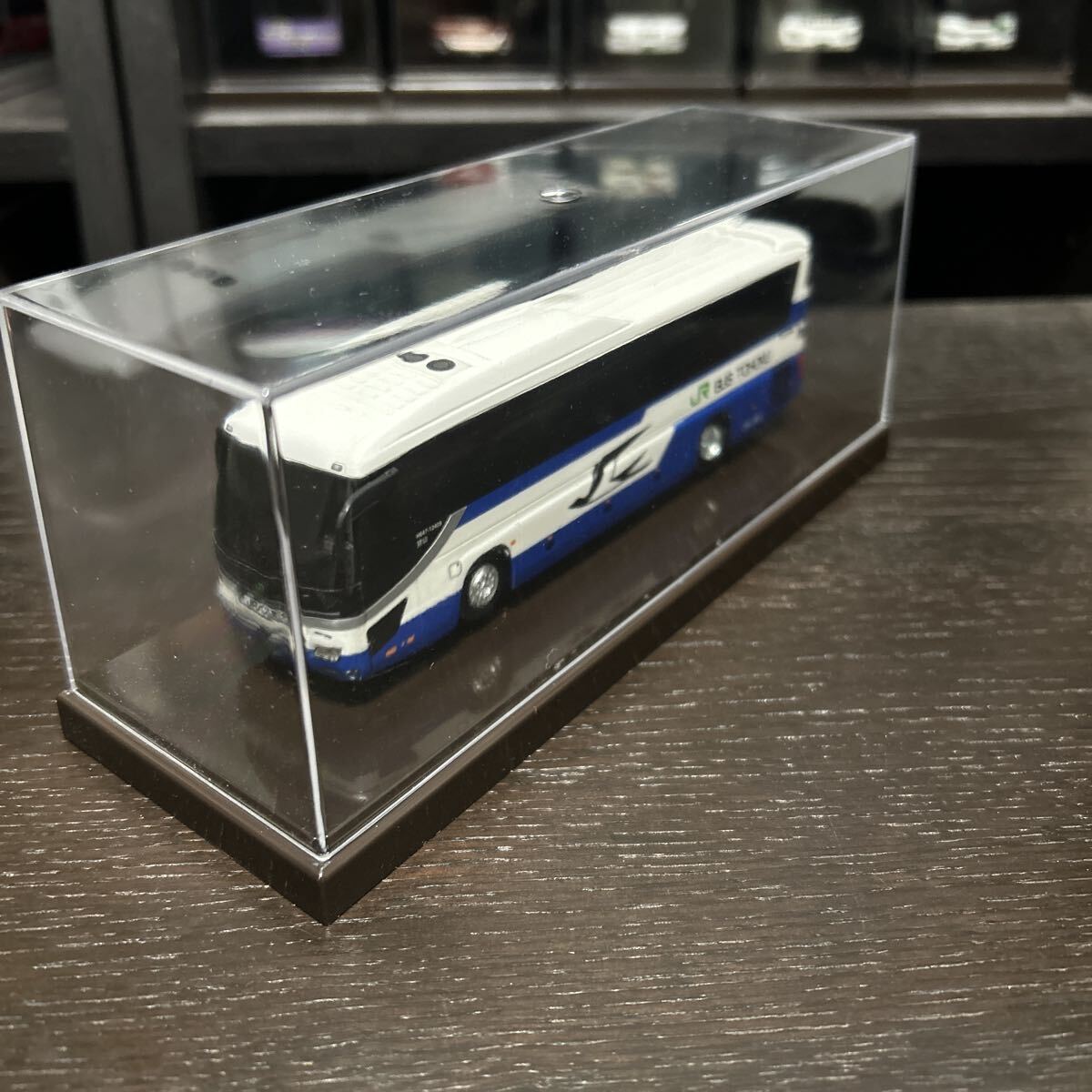 2025年最新】Yahoo!オークション -アドウイング バスの中古品