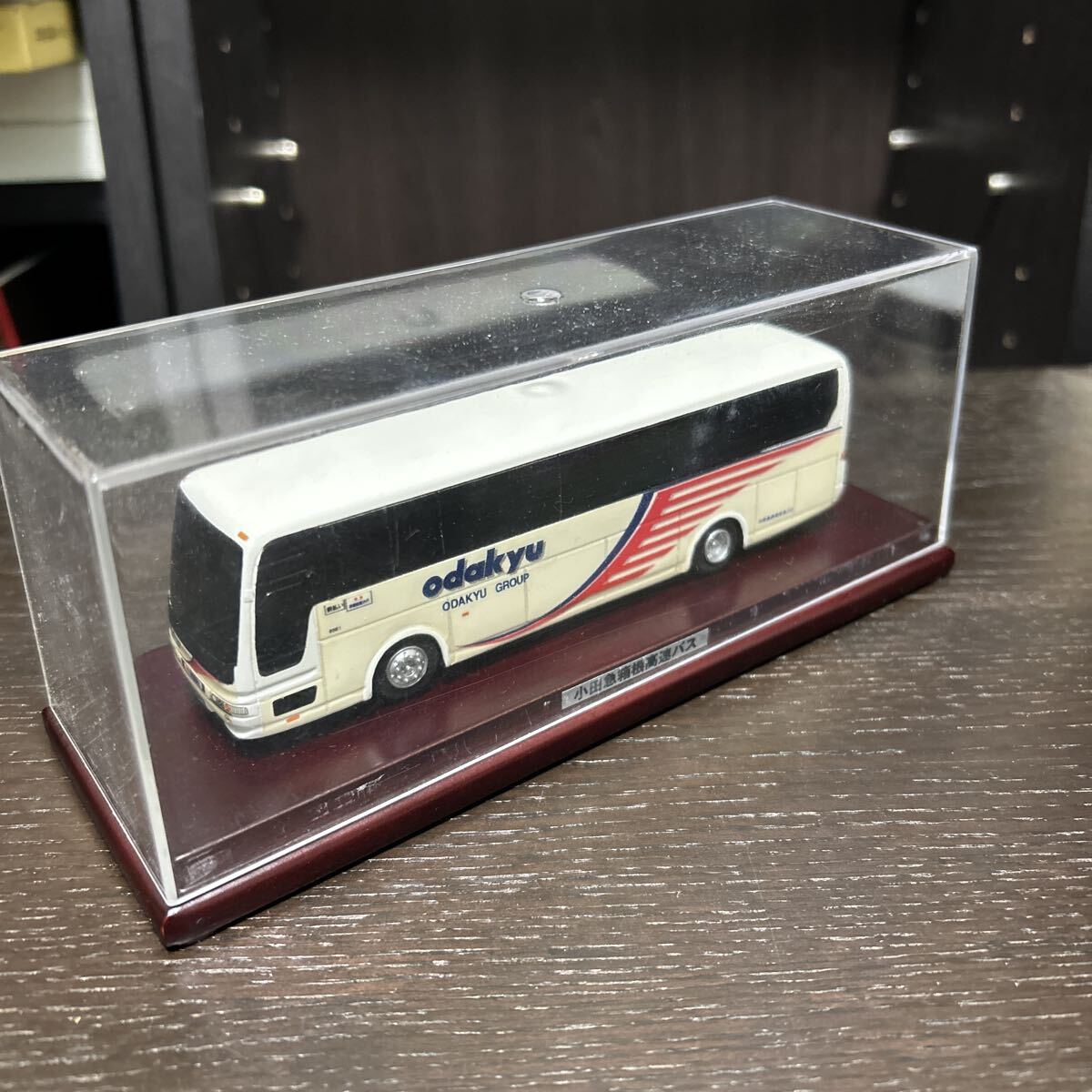 2025年最新】Yahoo!オークション -アドウイング バスの中古品