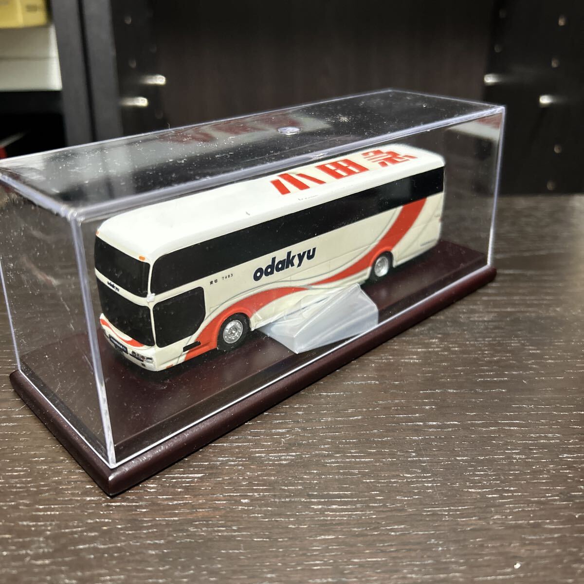 2025年最新】Yahoo!オークション -アドウイング バスの中古品