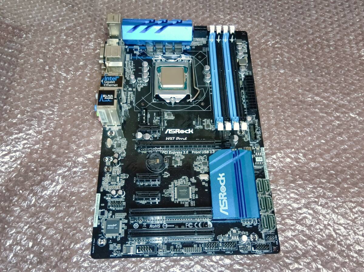 2025年最新】Yahoo!オークション -マザーボードジャンクの中古品・新品