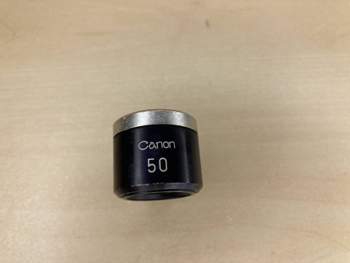 2025年最新】Yahoo!オークション -ビューファインダー 50mmの