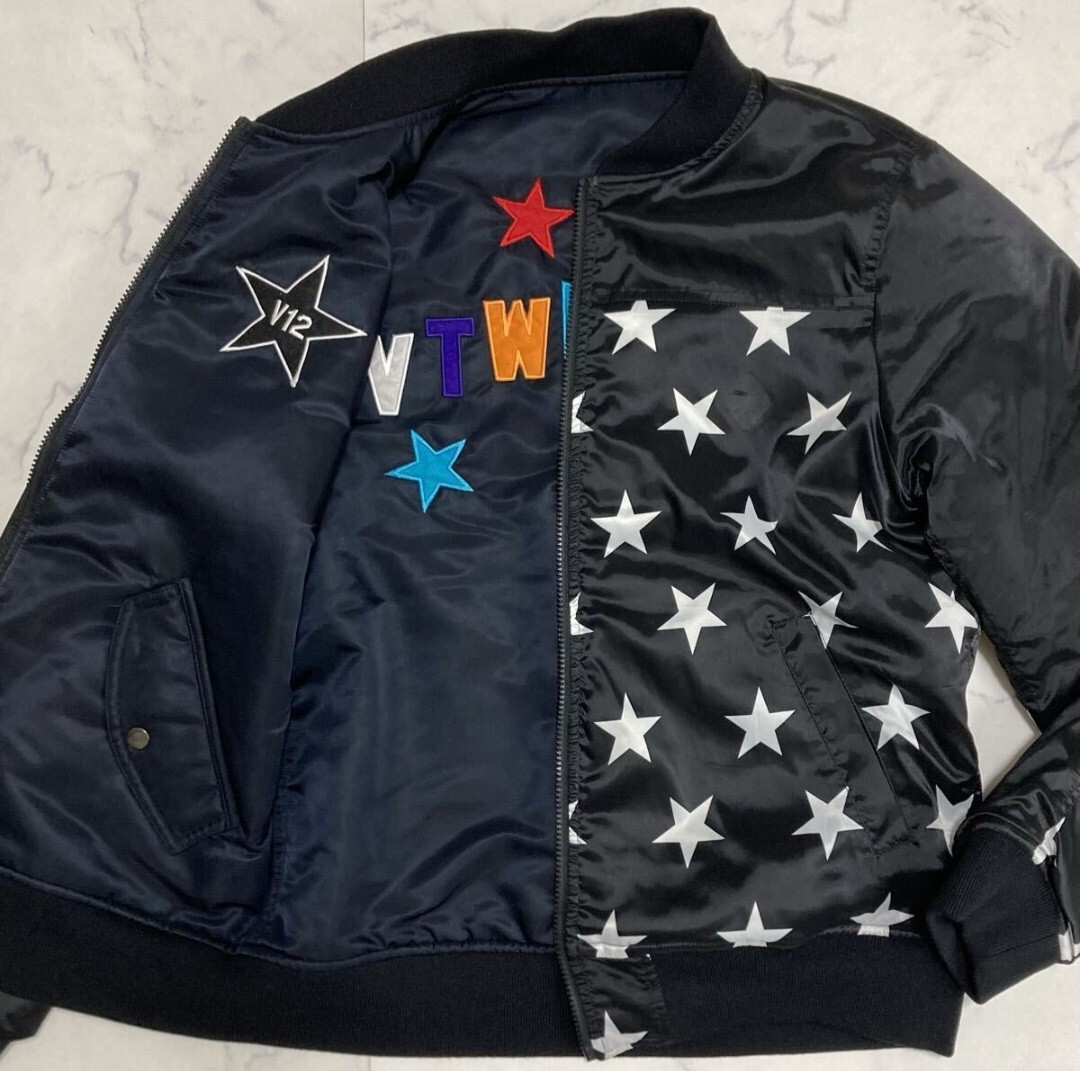 2025年最新】Yahoo!オークション -v12 ゴルフ メンズの中古品