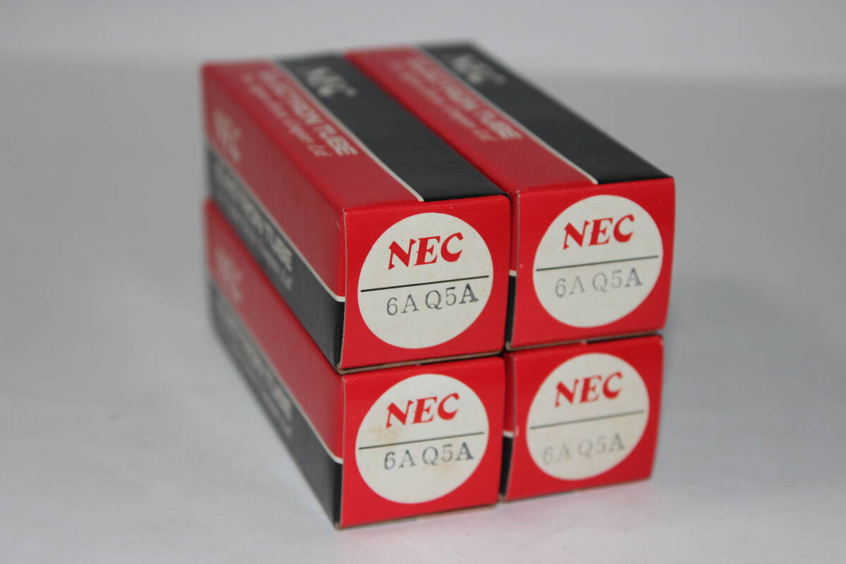 真空管 90点以上　東芝　NEC　日立　ナショナル　シャープ他　中古 　▲未確認 真空管 90点以上 東芝 NEC 日立 ナショナル シャープ他 中古