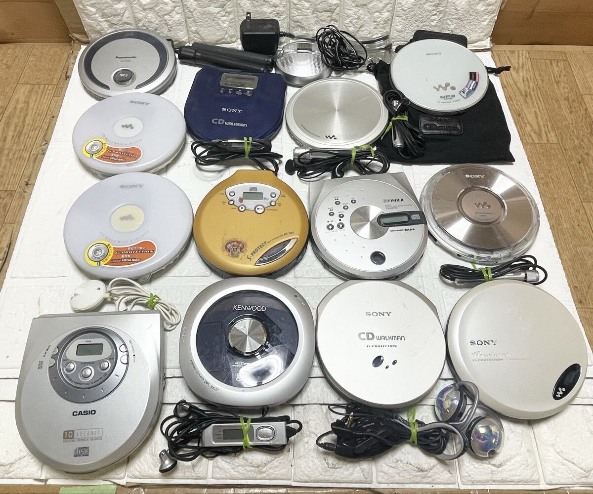 Yahoo!オークション -「sony d-ej955」の落札相場・落札価格