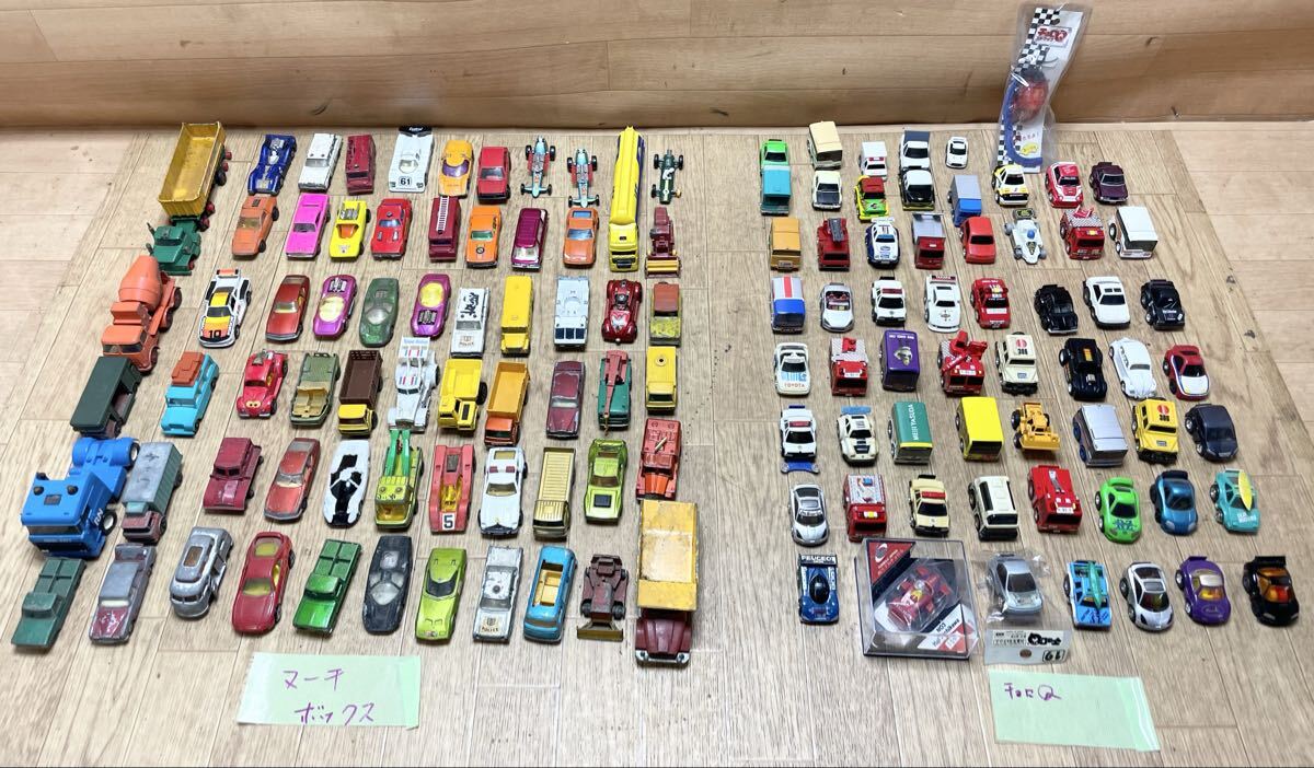 【中古】トミカなどミニカーまとめ売り 2025年最新】Yahoo!オークション -トミカ ジャンク まとめの中古