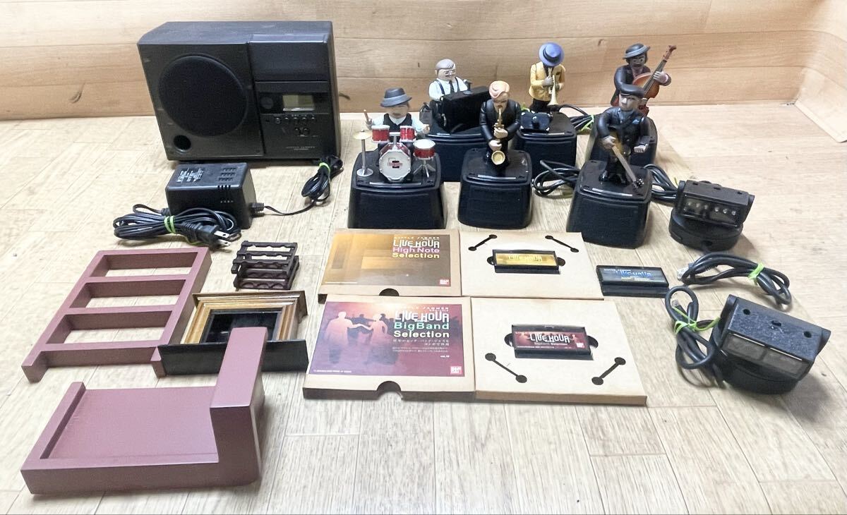 稀少　デッドストック　未使用品　リトルジャマー　本体 稀少 デッドストック 未使用品 リトルジャマー 本体 Yahoo