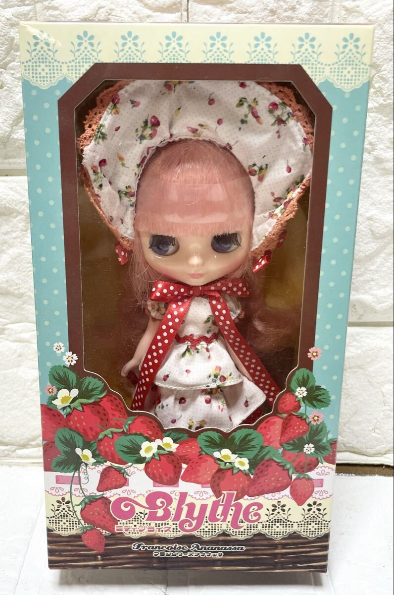 Yahoo!オークション -「未開封」(ネオブライス) (本体)の落札