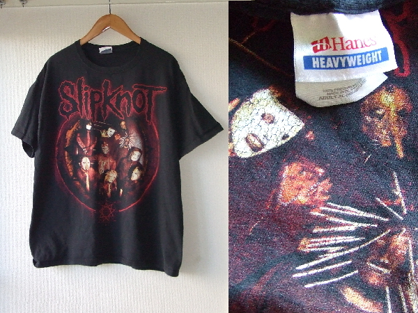 2025年最新】Yahoo!オークション -korn tシャツ vintageの中古品・新品