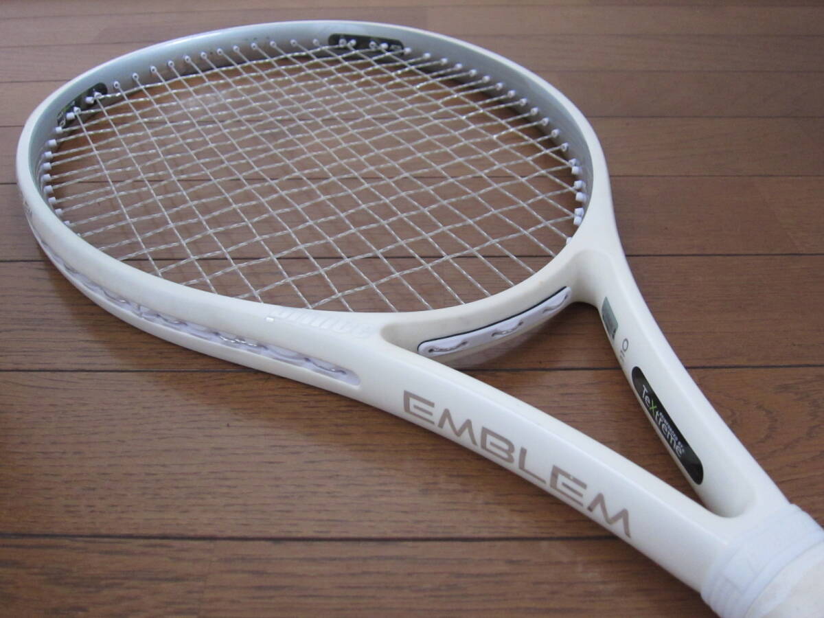 2025年最新】Yahoo!オークション -「プリンス エンブレム110