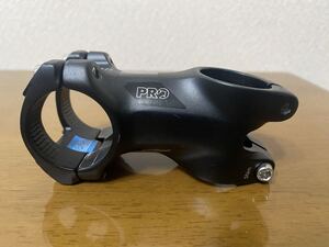 Shimano SHIMANO PRO PLT алюминиевый стебель 60 мм ±10