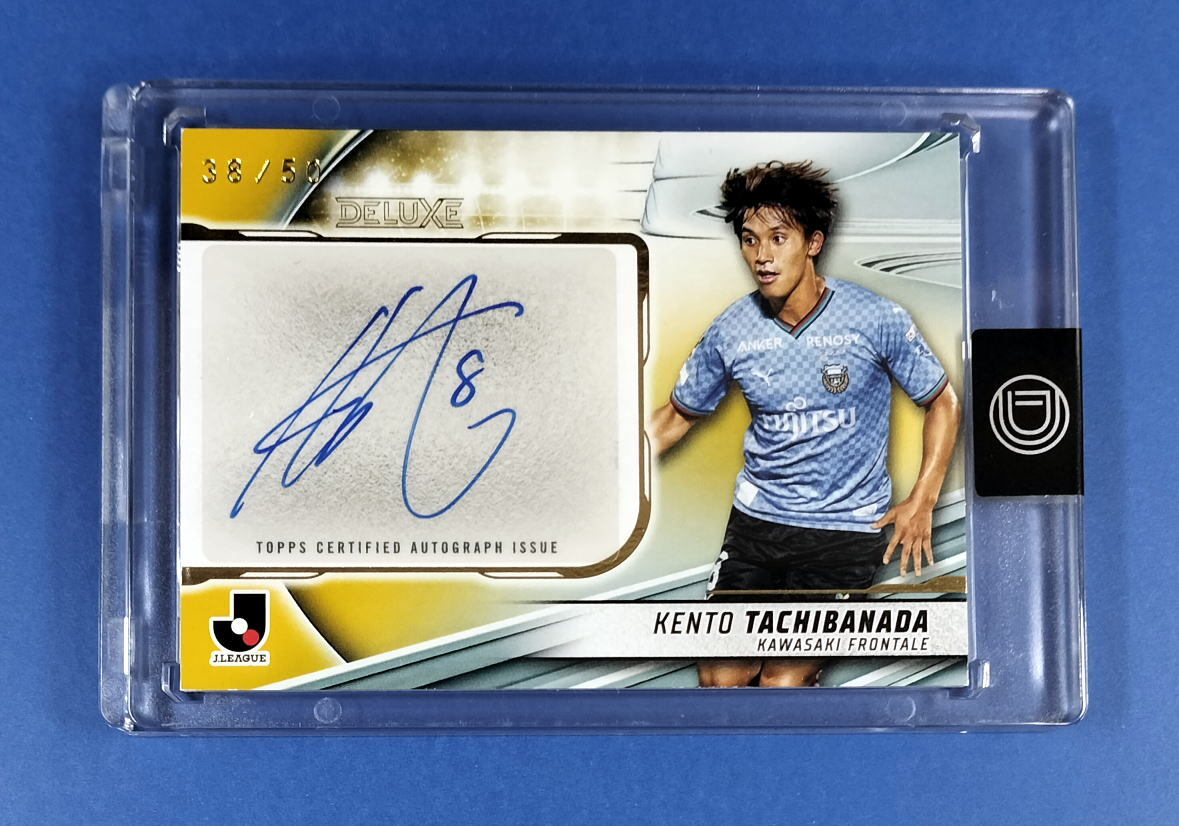 Yahoo!オークション -「川崎フロンターレ サイン」(サッカー