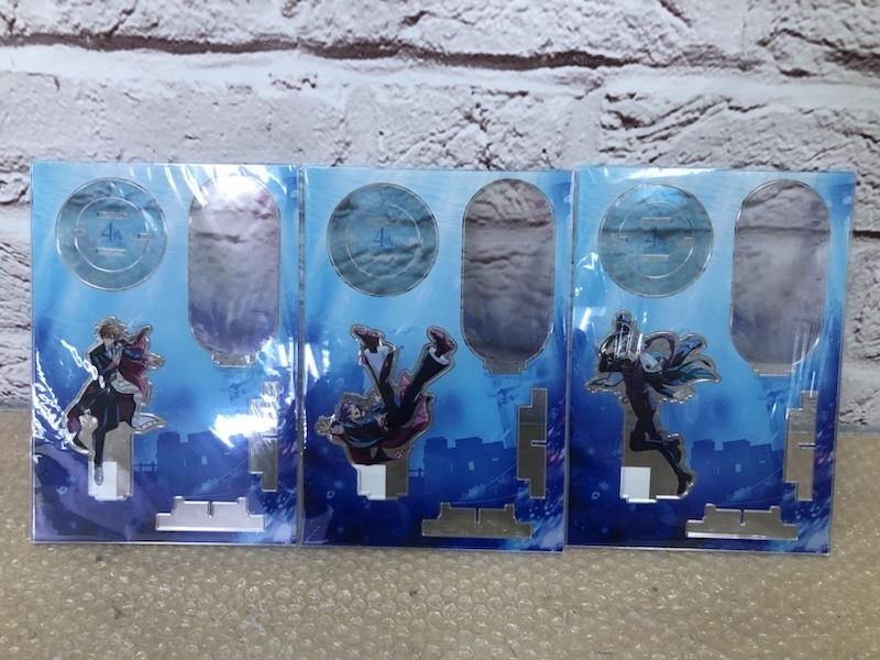 2025年最新】Yahoo!オークション -まほやくの中古品・新品・未