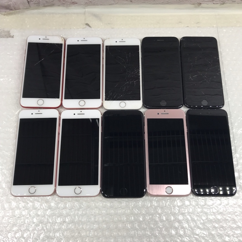 2025年最新】Yahoo!オークション -スマホ ジャンク まとめの中古