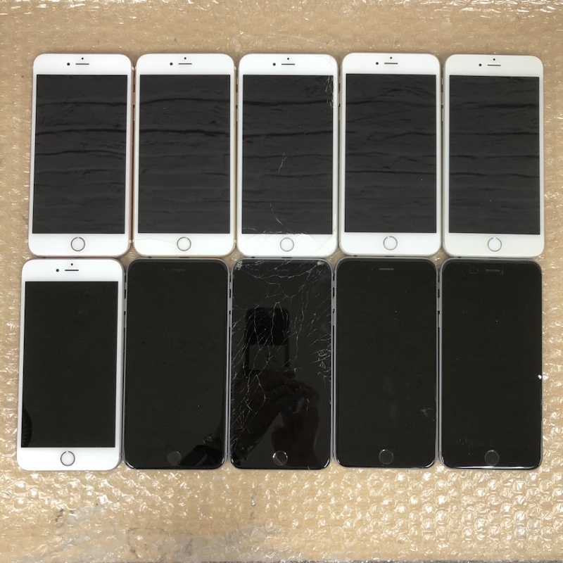 2025年最新】ジャンク(まとめ 大量 セット) - Yahoo!オークション