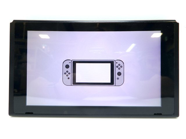 2025年最新】Yahoo!オークション -任天堂 switch 本体のみの中古