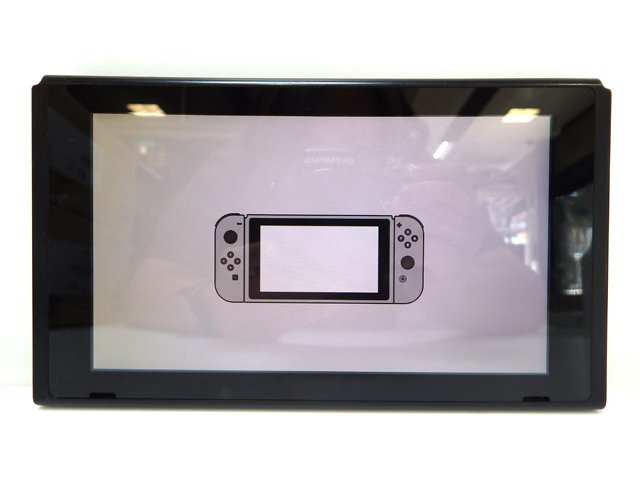 2025年最新】Yahoo!オークション -任天堂 switch 本体のみの中古