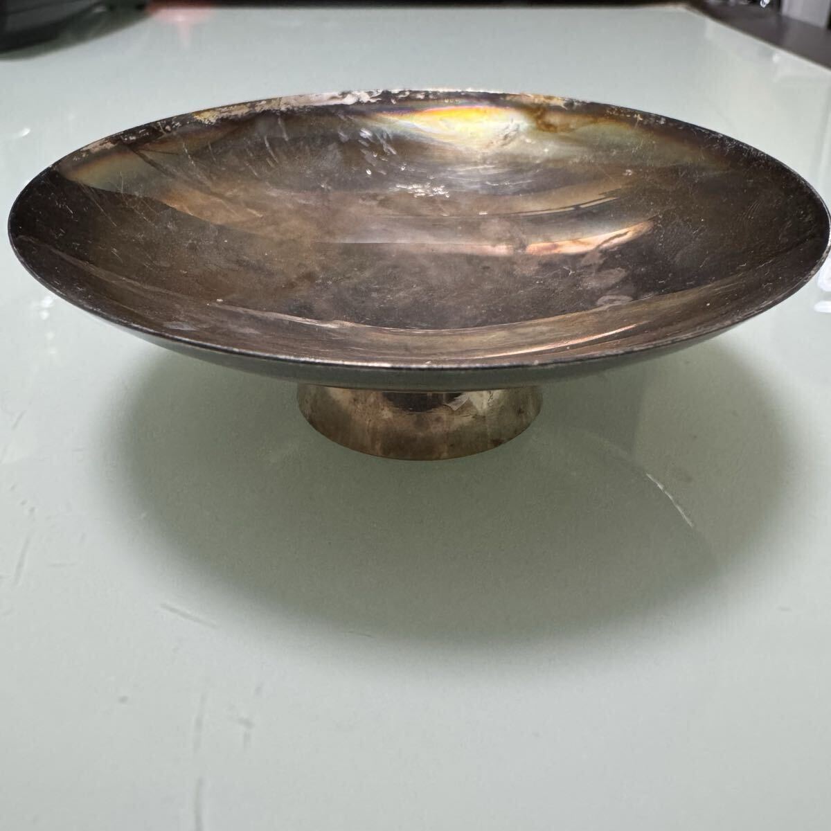 2025年最新】Yahoo!オークション -銀杯(金属工芸)の中古品・新品