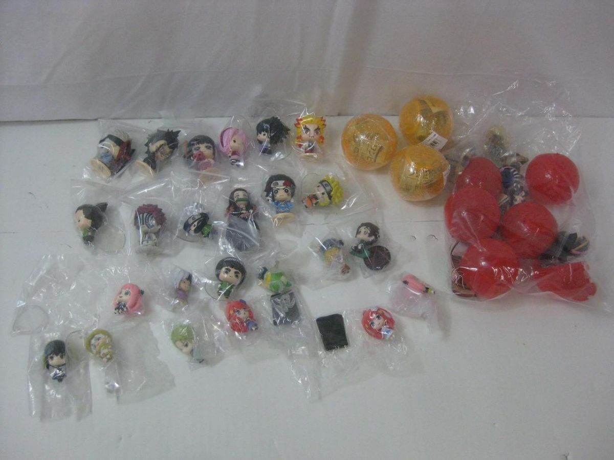 2025年最新】Yahoo!オークション -ナルト(その他)の中古品・新品