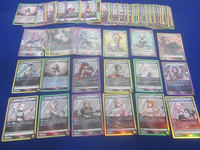 2025年最新】Yahoo!オークション -union arenaの中古品・新品