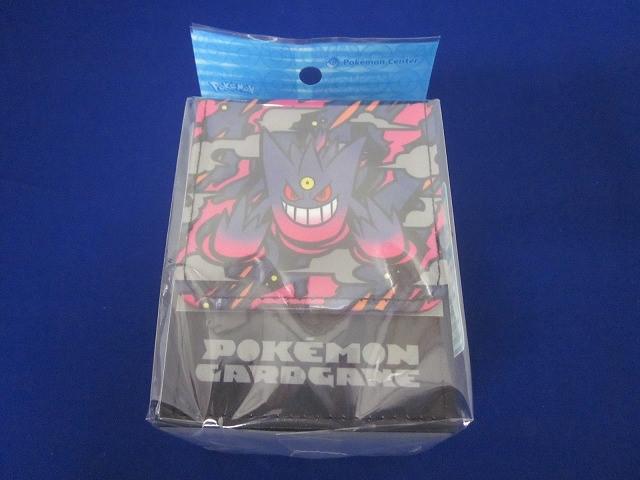 [特価]ポケカ サプライ 16点まとめ売り① Yahoo!オークション -公式サプライ(ポケモンカードゲーム)の落札