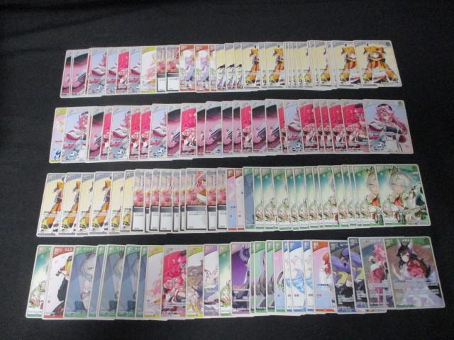 2025年最新】金色のガッシュベル カードの魅力的なアイテムを