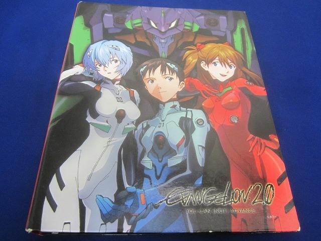 まもって守護月天 コレクションカード99種類フルコンプリート+Ex.01カード まもって守護月天 コレクションカード99種類フルコンプリート+Ex