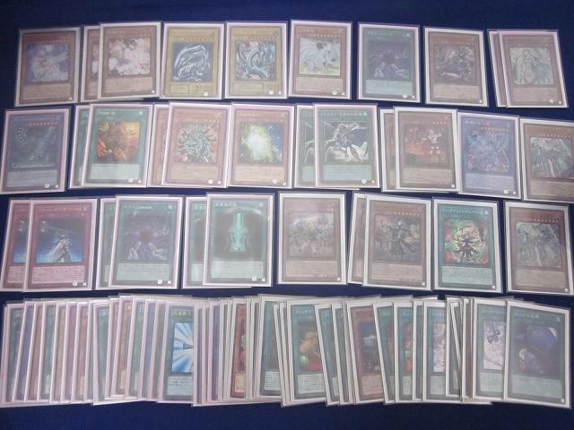 Yahoo!オークション -「ウィッチクラフト」(まとめ売り) (遊戯王