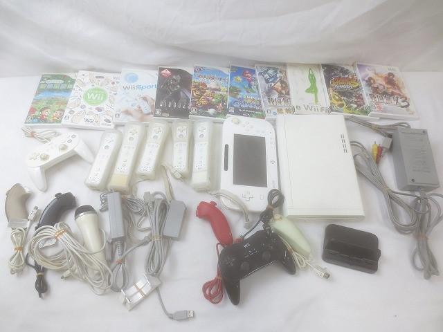 2025年最新】Yahoo!オークション -wiiソフト まとめ売りの中古品