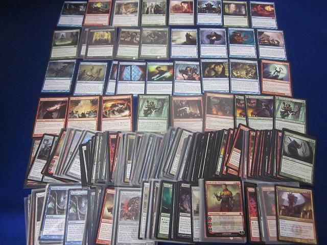 mtg マジックザギャザリング　大量まとめ売り 2025年最新】Yahoo!オークション - まとめ売り(Magic: The