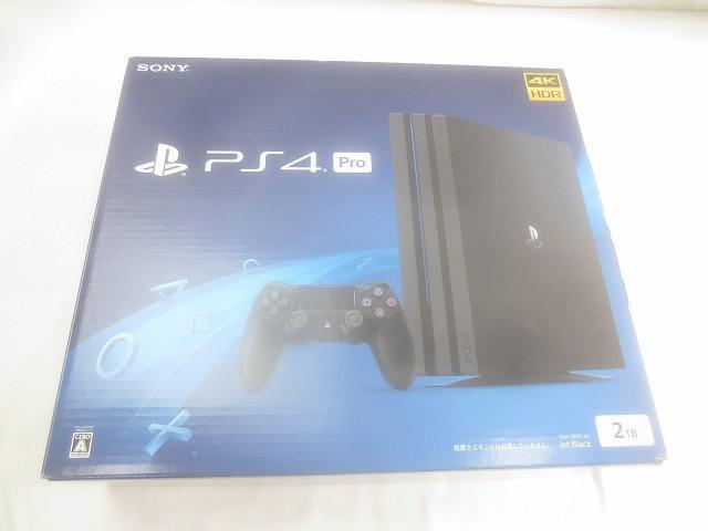 Yahoo!オークション -「ps4 本体 まとめ」の落札相場・落札価格