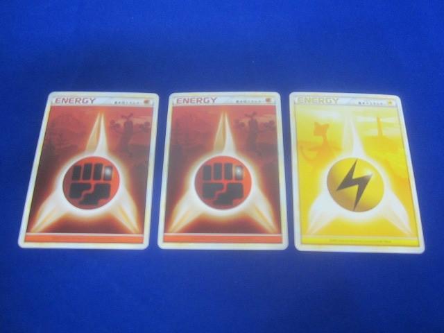 【ポケモンカード】貴重！2003年　基本雷エネルギー　9枚セット 基本雷エネルギー SS新デザイン 9枚入り ポケモンカードゲーム