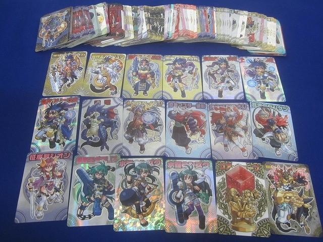 2025年最新】Yahoo!オークション -神羅万象の中古品・新品・未