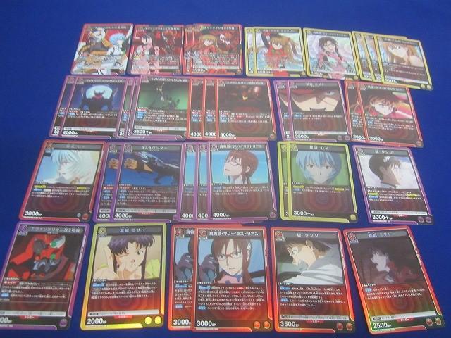 大量まとめ売り！☆ユニオンアリーナ R以上 大量まとめ売り 約150枚 ユニアリ 大量まとめ売り！☆ユニオンアリーナ R以上 大量まとめ売り 約