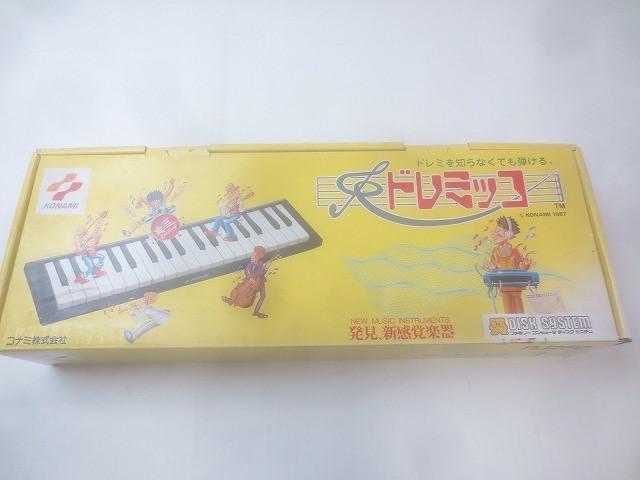 Yahoo!オークション -「ドレミッコ」の落札相場・落札価格