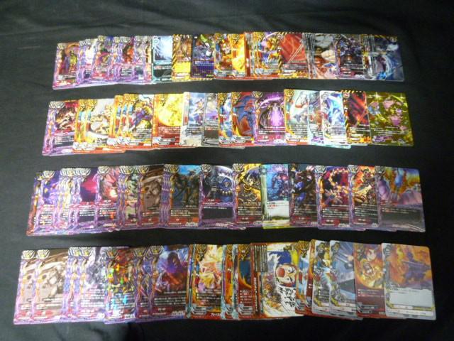 バディファイトまとめ売り(早い者勝ち) 2025年最新】Yahoo!オークション -バディファイト まとめの中古