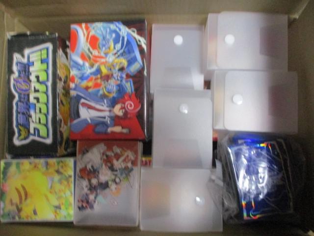 2025年最新】Yahoo!オークション -ヴァンガード まとめの中古品・新品