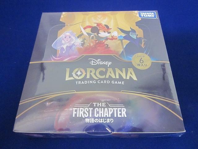 ディズニーロルカナ　まとめ売り　セット　引退品　1500枚以上　大量 ディズニーロルカナ まとめ売り セット 引退品 1500枚以上 大量