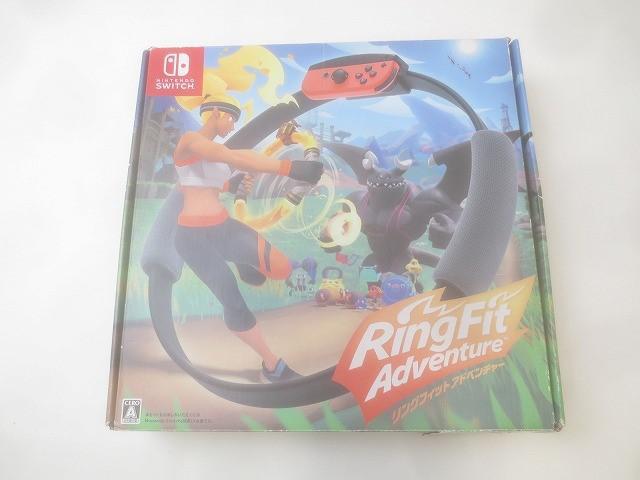 Yahoo!オークション -「ゲームソフト まとめ売り」(ニンテンドー