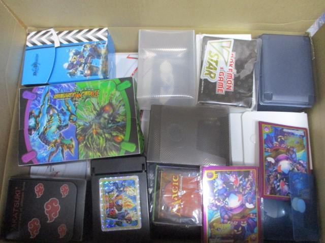 デュエル・マスターズカードまとめ売り デュエルマスターズまとめ売り 本日限定価格‼️ - メルカリ