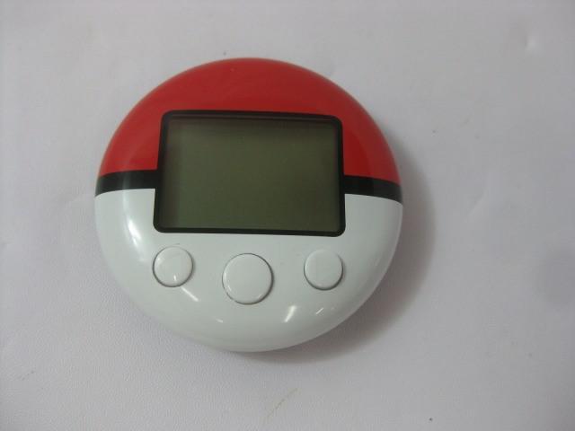 ニンテンドー　ポケウォーカー　ジャンク品 2025年最新】ポケウォーカー ジャンクの人気アイテム - メルカリ