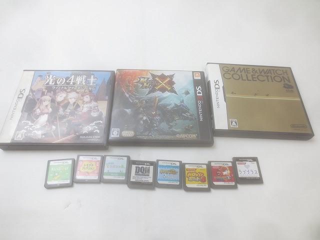 Yahoo!オークション -「ゲームウォッチセット」の落札相場・落札価格