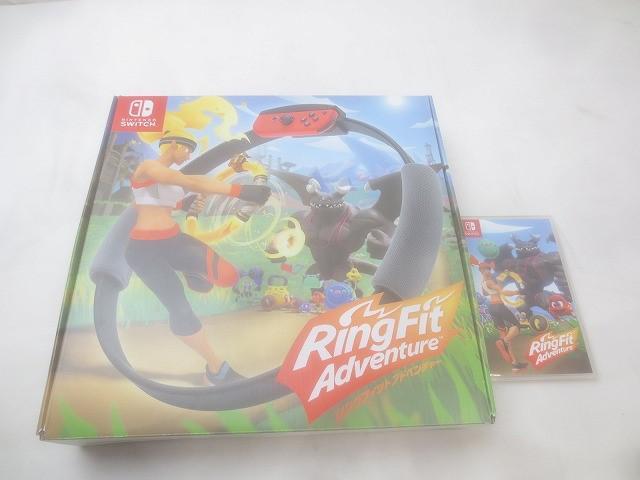 Yahoo!オークション -「ゲームソフト まとめ売り」(ニンテンドー