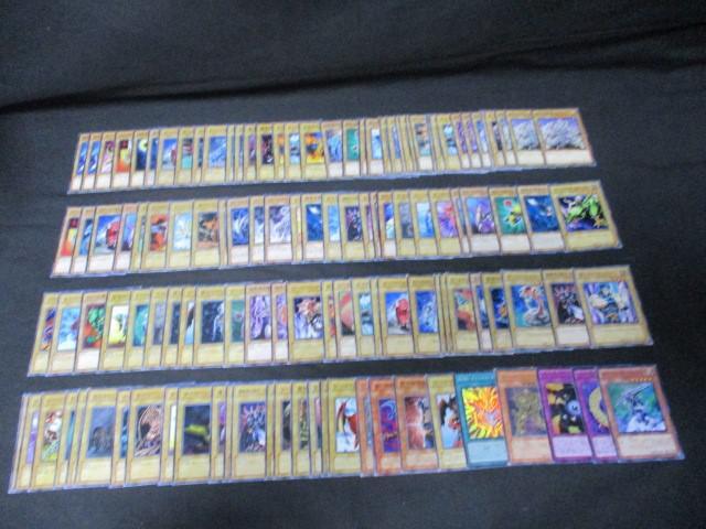 Yahoo!オークション -「遊戯王 まとめ売り」の落札相場・落札価格