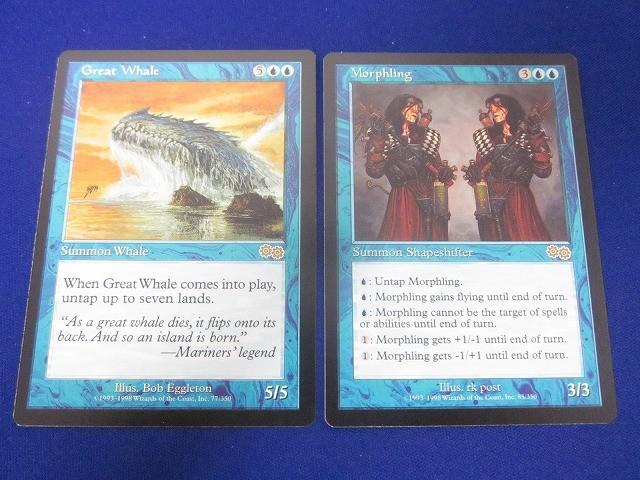 MTG　旧枠のみ　３０００枚程度まとめ売り MTG 旧枠のみ 3000枚程度まとめ売り 2025年最新】Yahoo