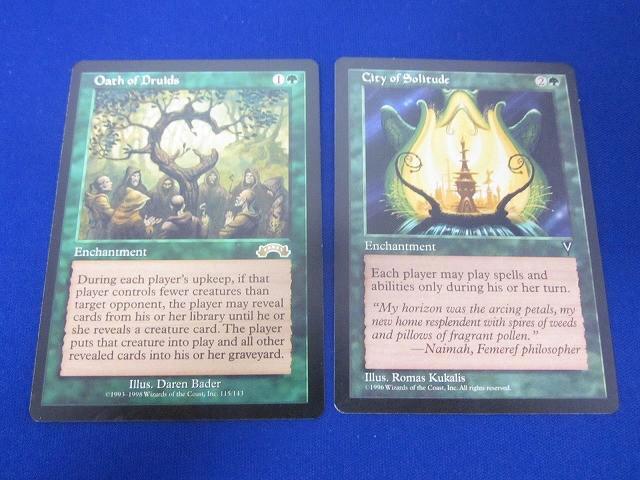 2025年最新】Yahoo!オークション - まとめ売り(Magic: The